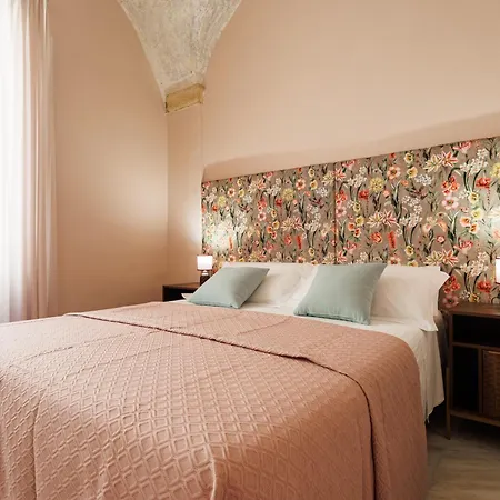 Grotta Sancta Suite&spa 3*