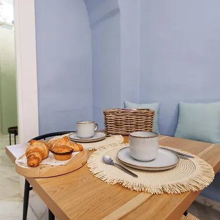 Grotta Sancta Suite&spa